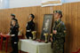 Турнир имени Сергея Фирсова