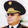Генерал армии Анатолий Куликов поздравил североморцев с Днем ВМФ и 75-летием Северного флота 