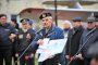 В Нижегородской области почтили память Героя СССР Л.И. Новожилова