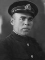 Ветераны морской пехоты Нижегородской области совместно с волонтёрами «Союза Маринс Групп» примут участие в митинге памяти Героя Советского Союза Николая Фильченкова 