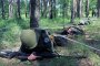 Летние военизированные сборы стартуют в Нижнем Новгороде