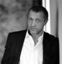 Коллектив Кинокомпании «Союз Маринс Групп» сердечно поздравляет вас с Днем морской пехоты России!