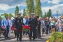 В Нижнем Новгороде состоится мероприятие в честь 350-летия Петра I
