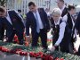 В Нижегородском кремле состоится митинг, посвящённый Дню Победы