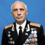 «Да здравствует президент!»  