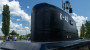 В России отметили День моряка-подводника